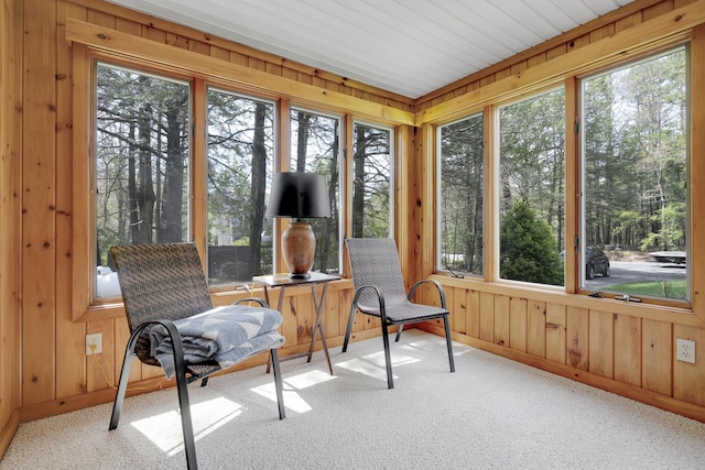 121 Log Cabin Rd, Kennebunkport, ME 04046 - photo 19