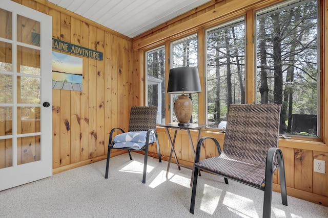 121 Log Cabin Rd, Kennebunkport, ME 04046 - photo 20