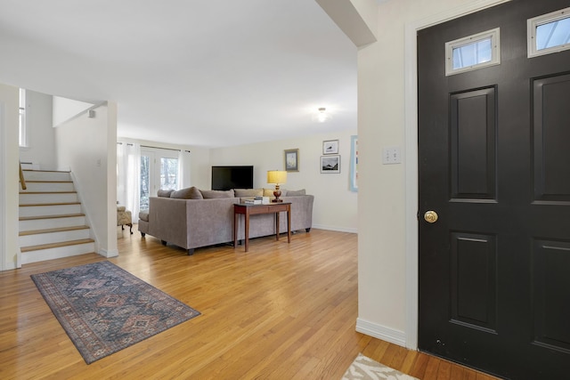121 Log Cabin Rd, Kennebunkport, ME 04046 - photo 21