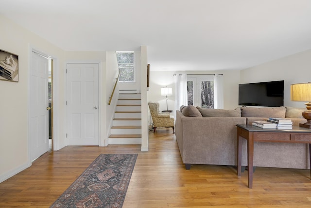 121 Log Cabin Rd, Kennebunkport, ME 04046 - photo 22