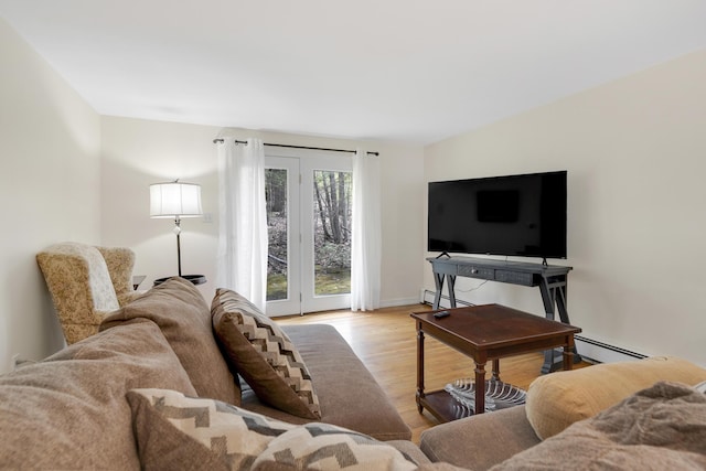 121 Log Cabin Rd, Kennebunkport, ME 04046 - photo 23