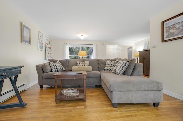 121 Log Cabin Rd, Kennebunkport, ME 04046 - photo 24