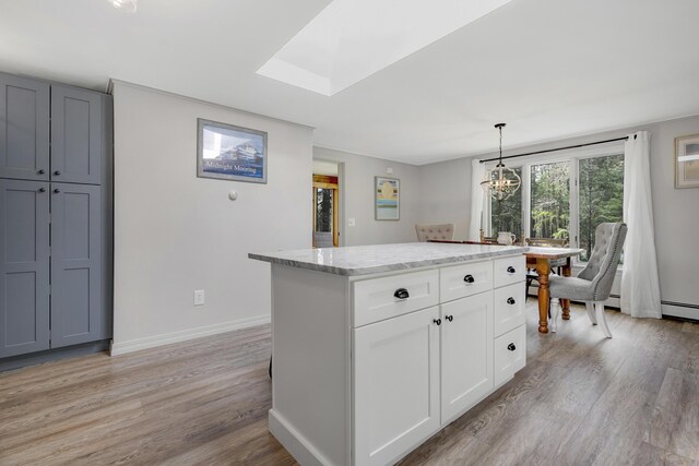 121 Log Cabin Rd, Kennebunkport, ME 04046 - photo 25