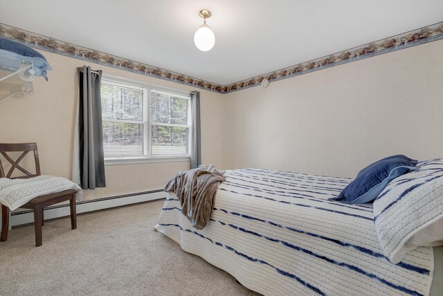 121 Log Cabin Rd, Kennebunkport, ME 04046 - photo 26