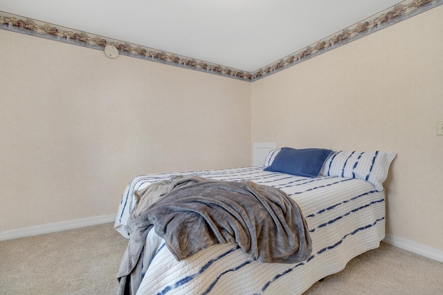 121 Log Cabin Rd, Kennebunkport, ME 04046 - photo 27