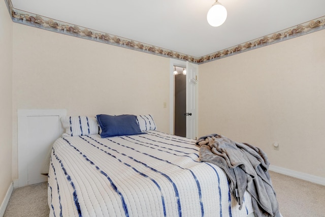 121 Log Cabin Rd, Kennebunkport, ME 04046 - photo 28