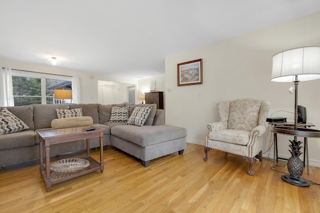 121 Log Cabin Rd, Kennebunkport, ME 04046 - photo 31