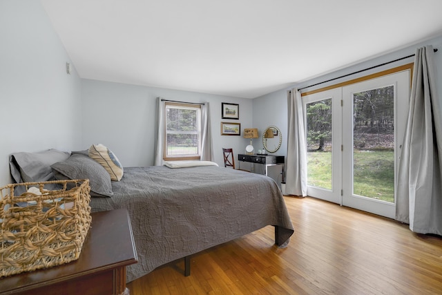 121 Log Cabin Rd, Kennebunkport, ME 04046 - photo 32