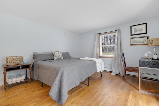 121 Log Cabin Rd, Kennebunkport, ME 04046 - photo 33