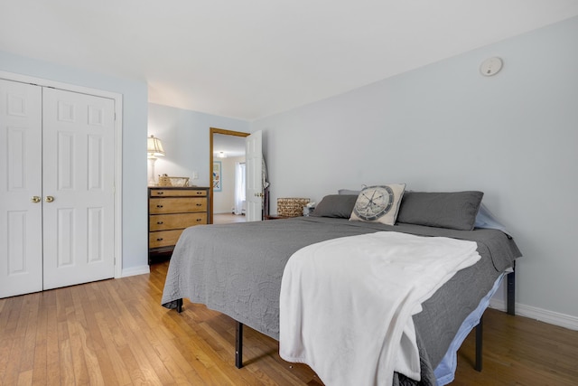 121 Log Cabin Rd, Kennebunkport, ME 04046 - photo 34