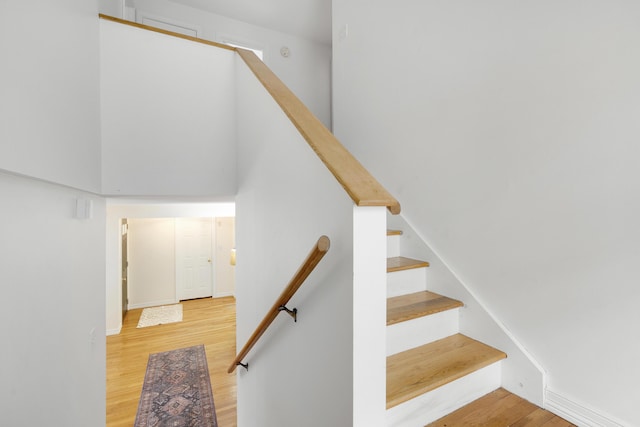121 Log Cabin Rd, Kennebunkport, ME 04046 - photo 35