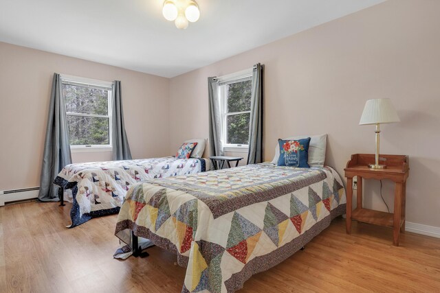 121 Log Cabin Rd, Kennebunkport, ME 04046 - photo 36