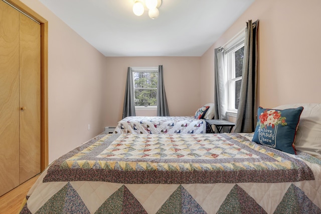 121 Log Cabin Rd, Kennebunkport, ME 04046 - photo 37