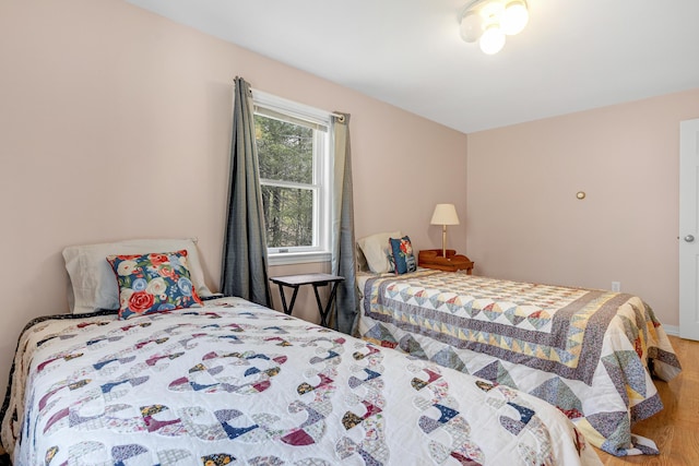 121 Log Cabin Rd, Kennebunkport, ME 04046 - photo 38