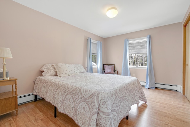 121 Log Cabin Rd, Kennebunkport, ME 04046 - photo 39