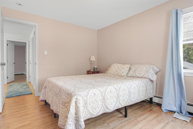 121 Log Cabin Rd, Kennebunkport, ME 04046 - photo 40
