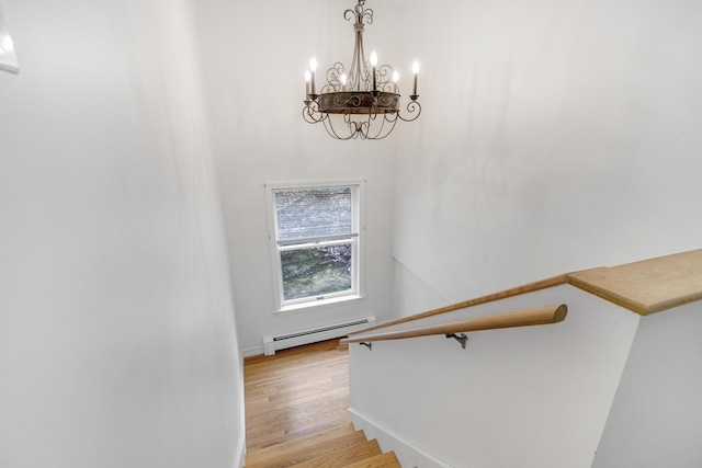 121 Log Cabin Rd, Kennebunkport, ME 04046 - photo 41
