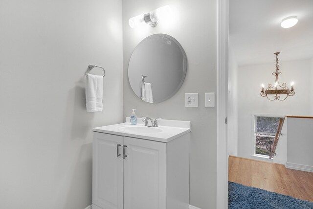121 Log Cabin Rd, Kennebunkport, ME 04046 - photo 42
