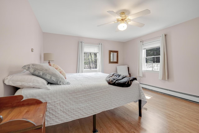 121 Log Cabin Rd, Kennebunkport, ME 04046 - photo 44