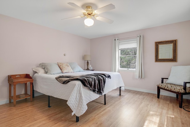 121 Log Cabin Rd, Kennebunkport, ME 04046 - photo 45