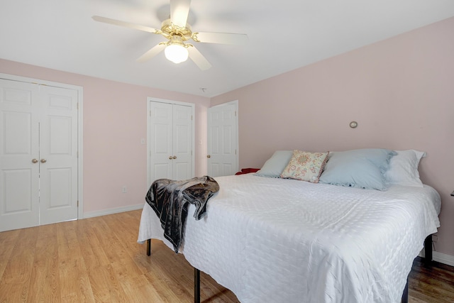 121 Log Cabin Rd, Kennebunkport, ME 04046 - photo 46