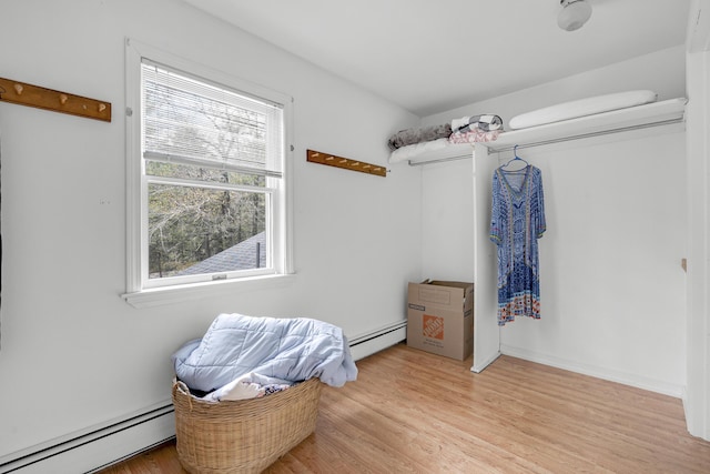 121 Log Cabin Rd, Kennebunkport, ME 04046 - photo 47