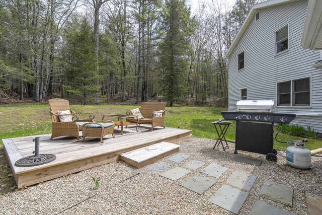 121 Log Cabin Rd, Kennebunkport, ME 04046 - photo 49