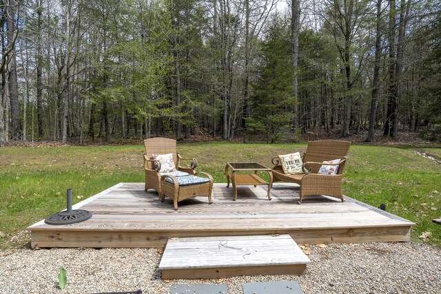 121 Log Cabin Rd, Kennebunkport, ME 04046 - photo 50