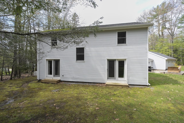 121 Log Cabin Rd, Kennebunkport, ME 04046 - photo 52