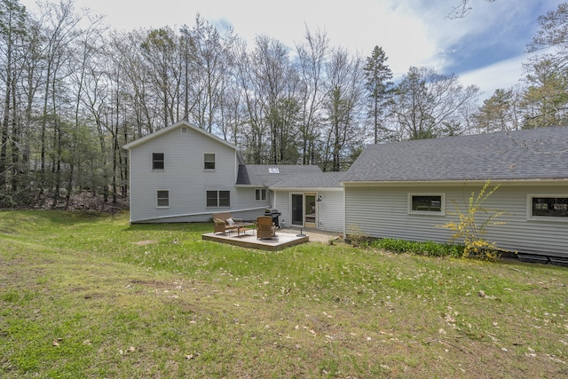 121 Log Cabin Rd, Kennebunkport, ME 04046 - photo 53