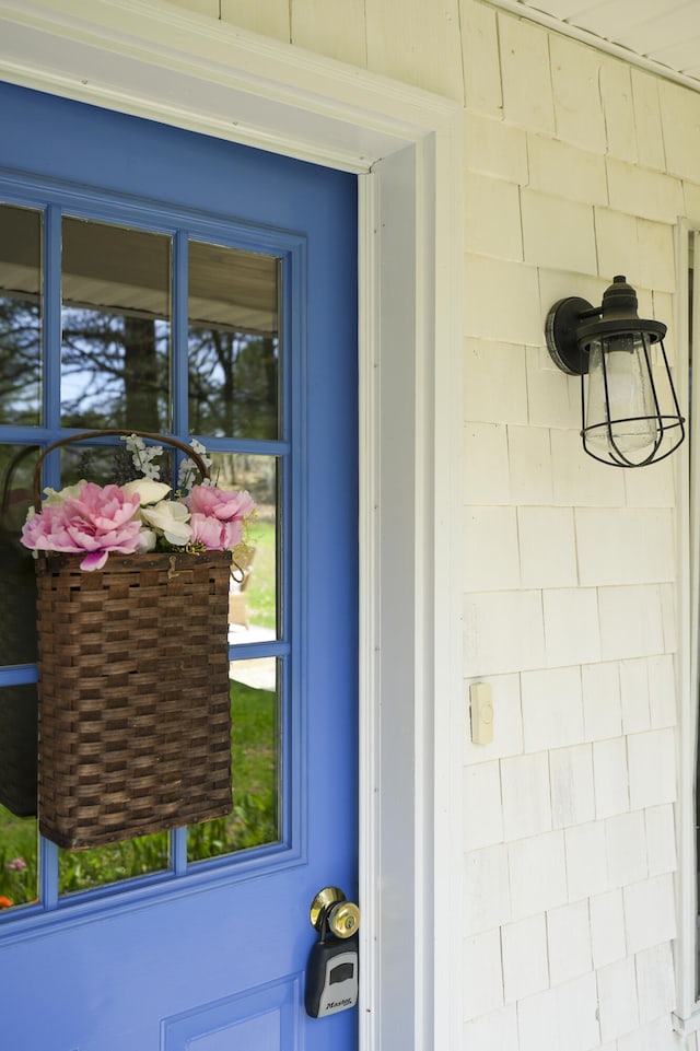 121 Log Cabin Rd, Kennebunkport, ME 04046 - photo 54