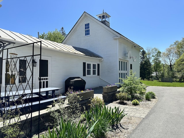 163 Perham St, Farmington, ME 04938 - photo 3