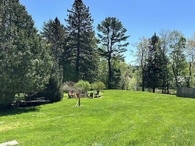 163 Perham St, Farmington, ME 04938 - photo 4