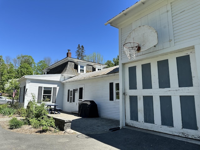 163 Perham St, Farmington, ME 04938 - photo 6