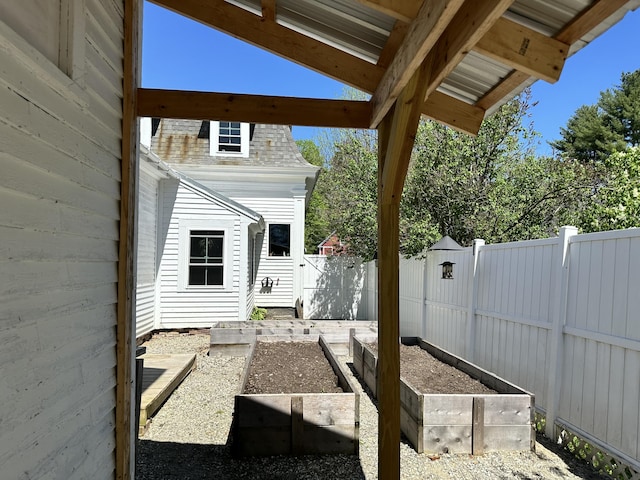 163 Perham St, Farmington, ME 04938 - photo 26