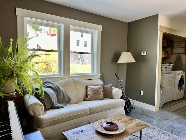 163 Perham St, Farmington, ME 04938 - photo 13