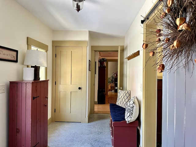 163 Perham St, Farmington, ME 04938 - photo 16