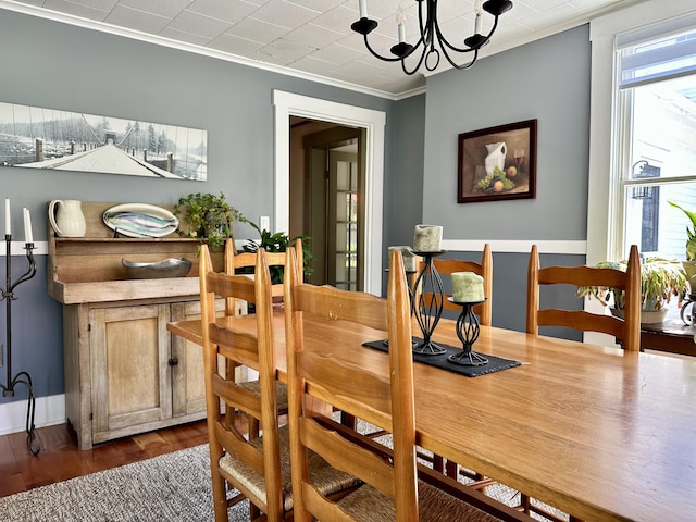 163 Perham St, Farmington, ME 04938 - photo 14