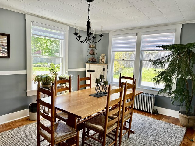 163 Perham St, Farmington, ME 04938 - photo 15