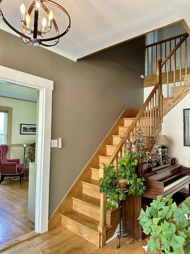163 Perham St, Farmington, ME 04938 - photo 17