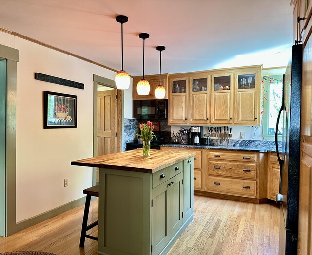 163 Perham St, Farmington, ME 04938 - photo 8