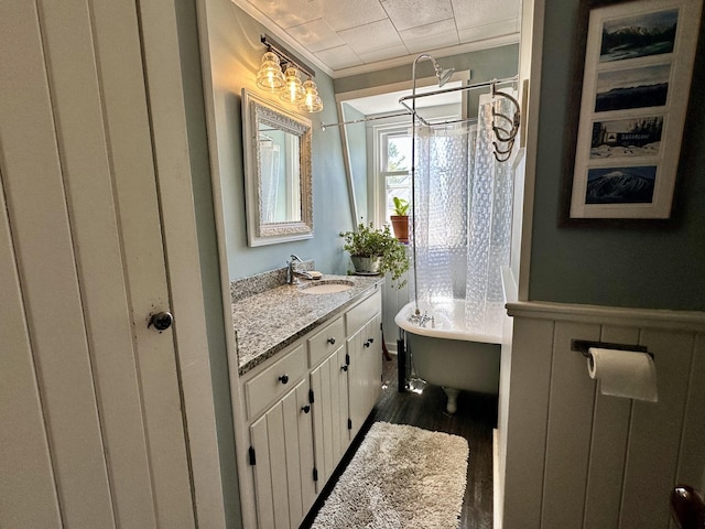 163 Perham St, Farmington, ME 04938 - photo 25