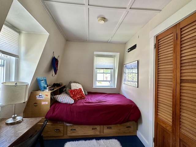 163 Perham St, Farmington, ME 04938 - photo 22