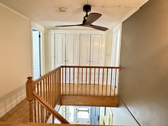 163 Perham St, Farmington, ME 04938 - photo 19