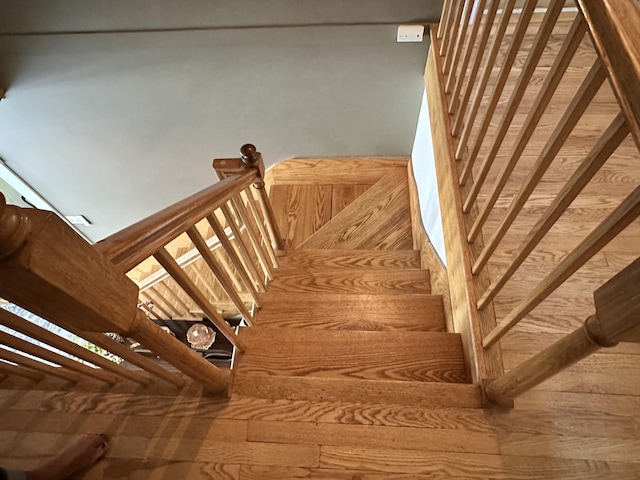 163 Perham St, Farmington, ME 04938 - photo 21