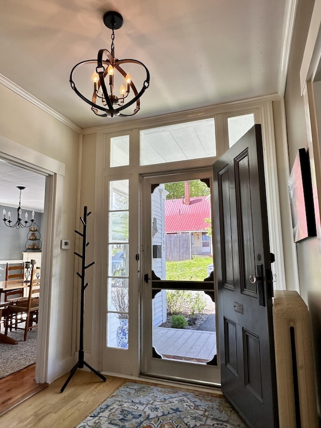 163 Perham St, Farmington, ME 04938 - photo 18