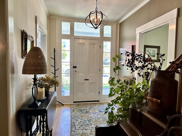 163 Perham St, Farmington, ME 04938 - photo 7