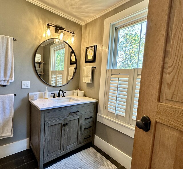 163 Perham St, Farmington, ME 04938 - photo 24