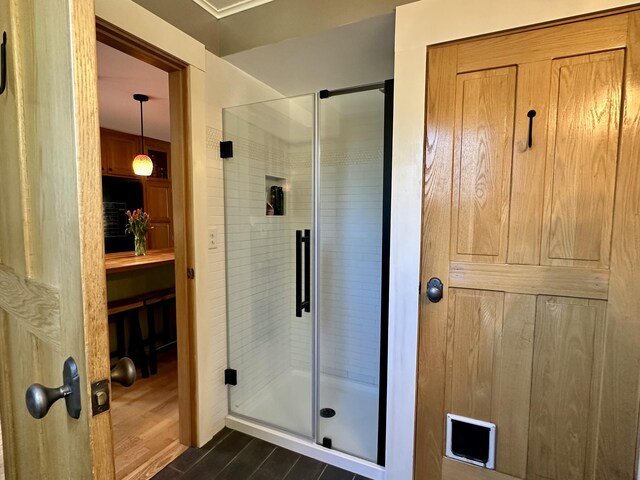 163 Perham St, Farmington, ME 04938 - photo 23