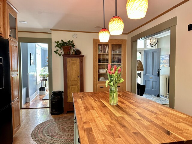 163 Perham St, Farmington, ME 04938 - photo 9